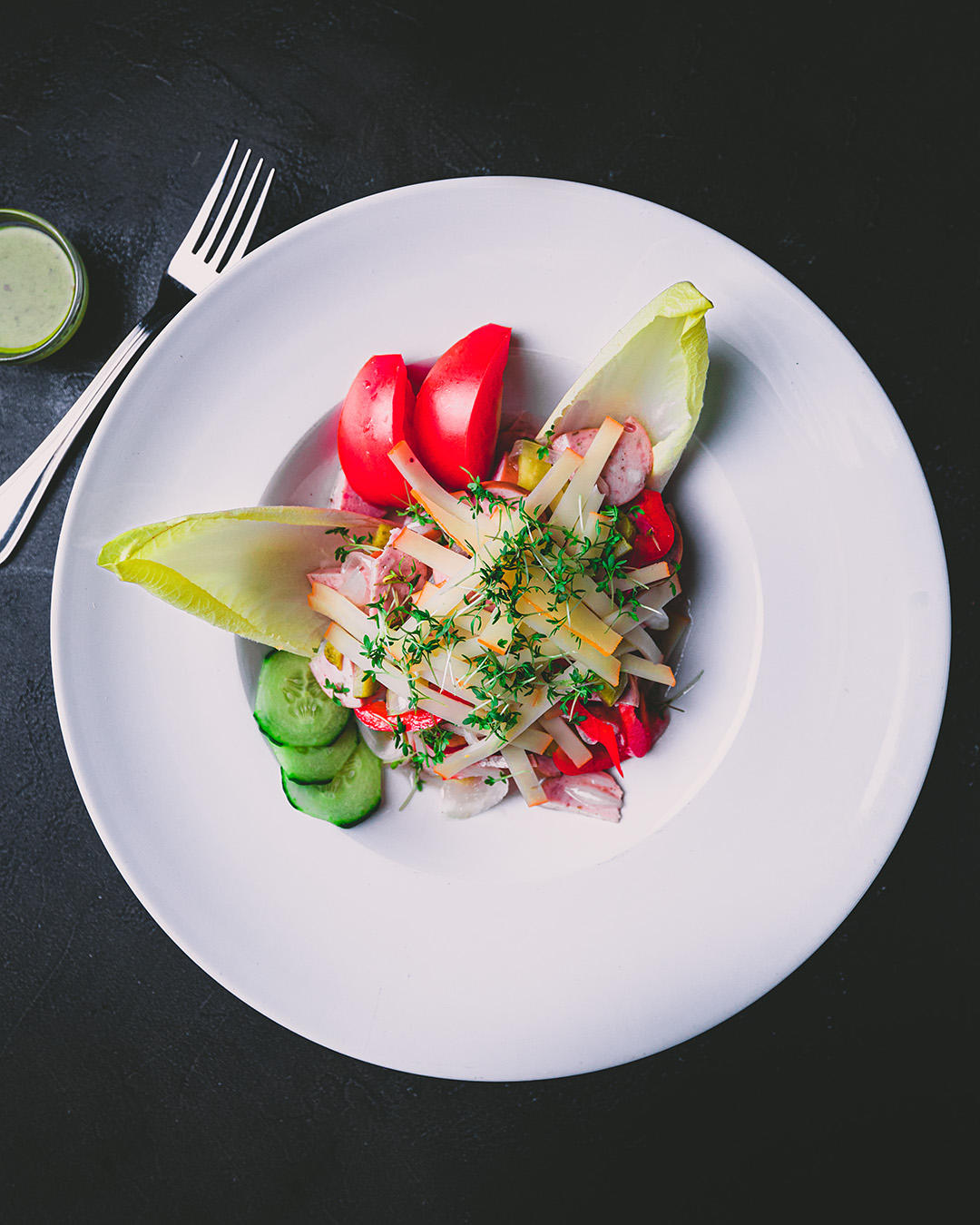 Bocksbeutel-Stube, Königstraße 78 in Nürnberg