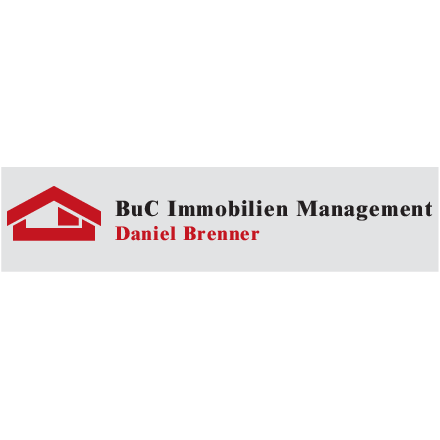 Bild zu BuC Immobilien Management Daniel Brenner in Mönchengladbach