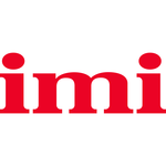 imi Supply Logo