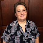 Images Engelmann Bookkeeping Services