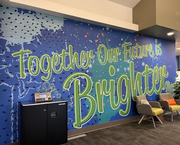 Images Honor Credit Union - Allendale