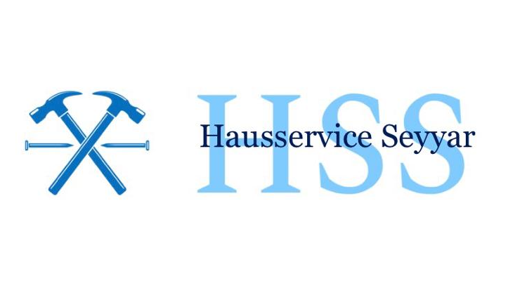 Bilder HSS - Hausservice Seyyar