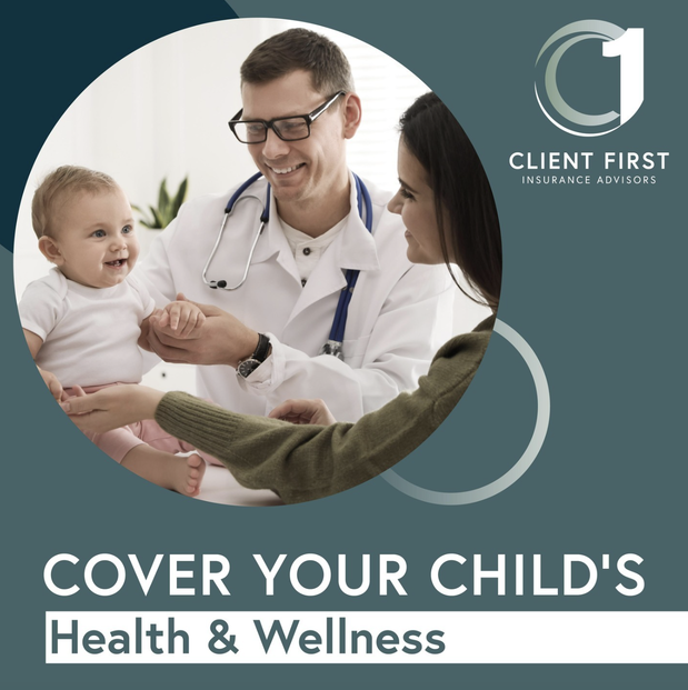 Images Client First Insurance Advisors