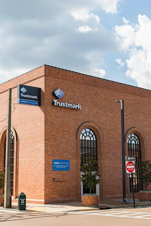 Images Trustmark