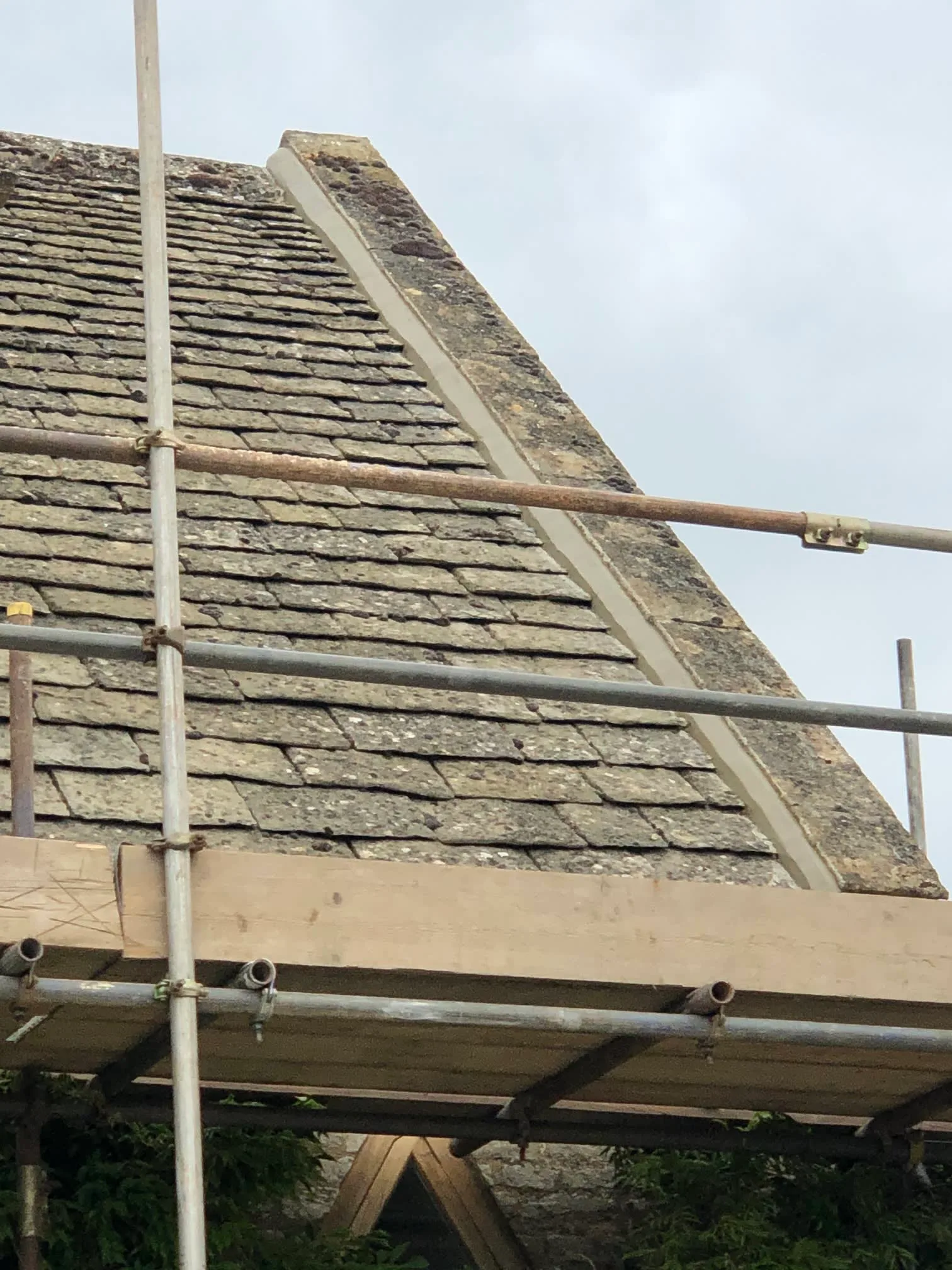 Images R Tyler Roofing Limited