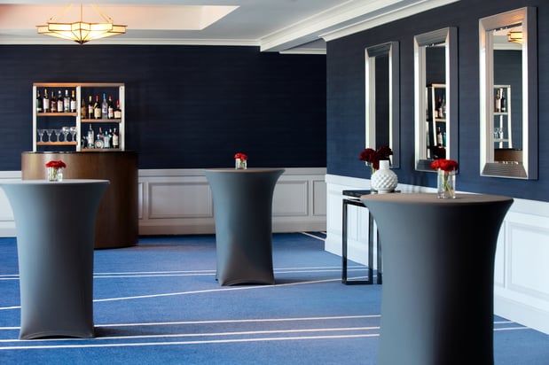 Images Kimpton Cardinal Hotel by IHG