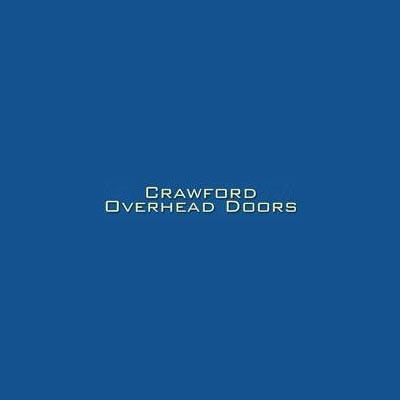 Crawford Door of Stratford Inc. - Stratford, CT 06615 - (203)904-2661 | ShowMeLocal.com