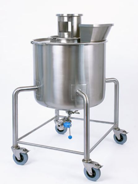 Ferrox GmbH, Grienmatt 17 in Schopfheim