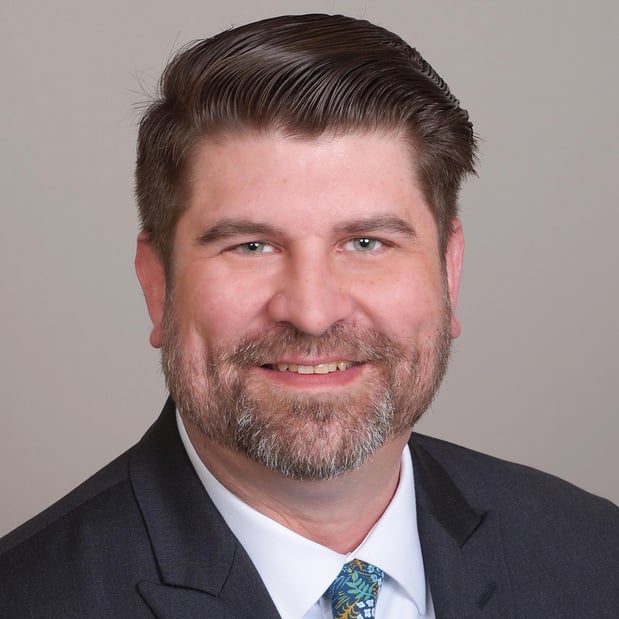 Images Edward Jones - Financial Advisor: Brian J Davidson
