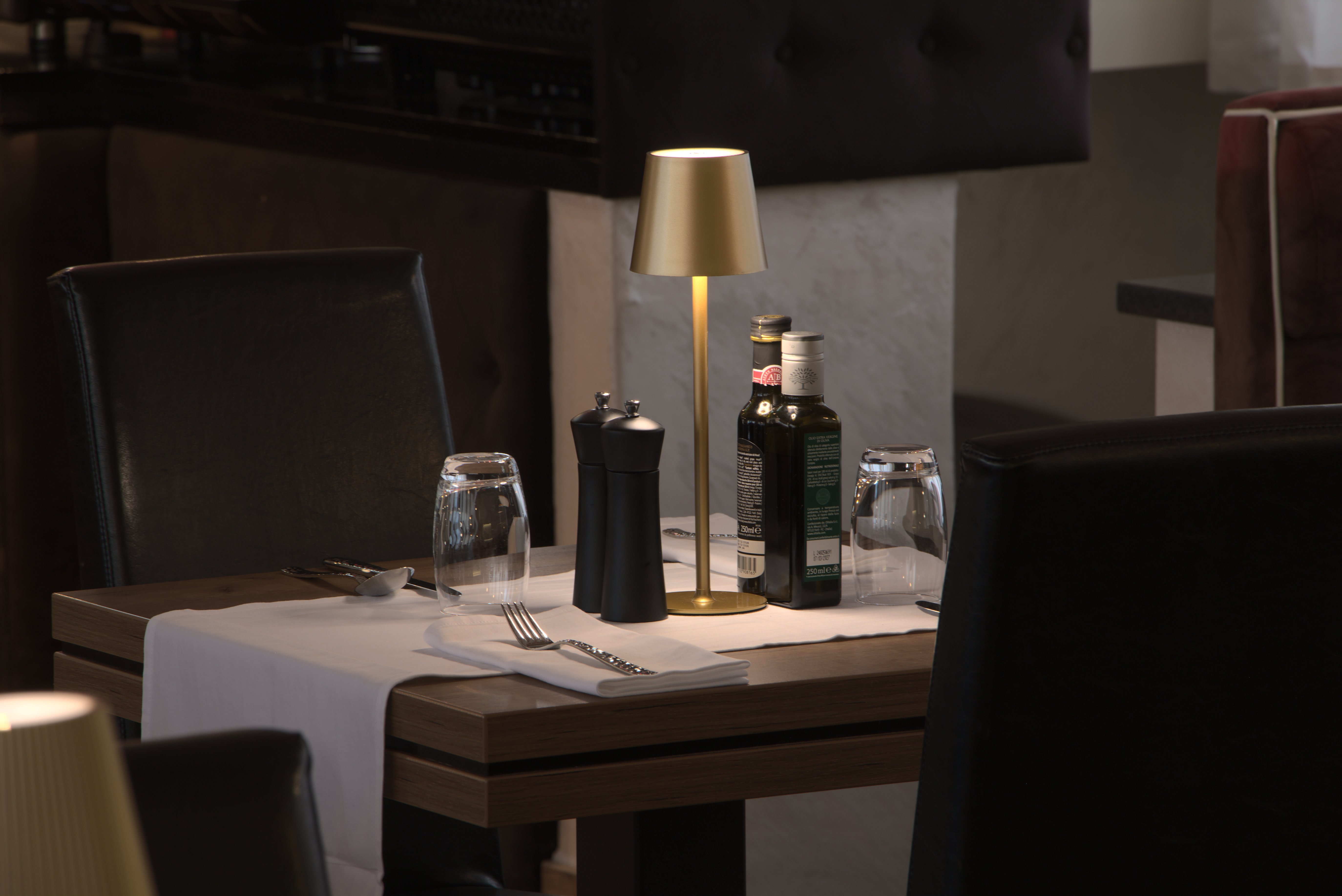 A+ I Cugini - Ristorante & Pizzeria, Bahnhaldenstrasse 2A in Zürich