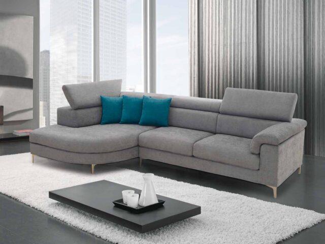 Images Mobili Prestige - Piattaforme Aeree, Scale e Traslochi