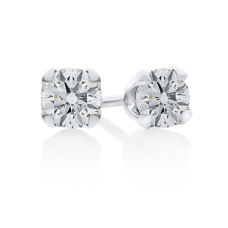 Images Imp Jewellery