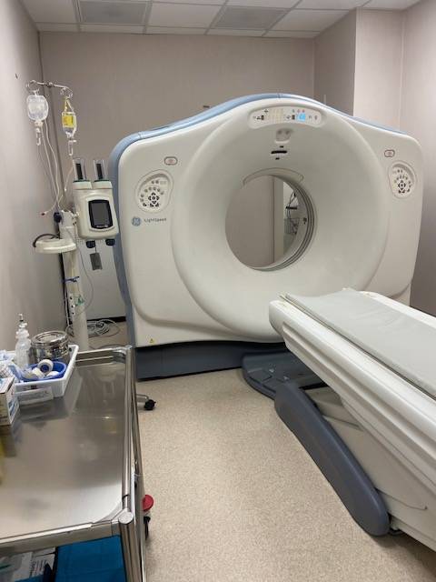 Images Nuova Diagnostica