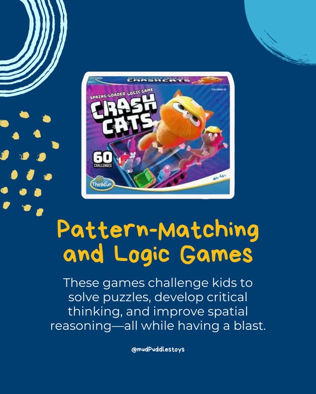 Images Mudpuddles Toys & Books