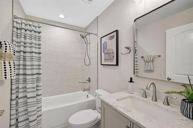 Images Purposely Placed Home Staging & Design