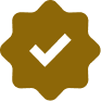 Checkmark icon