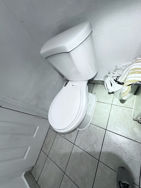 Images Fernando Rooter & Plumbing