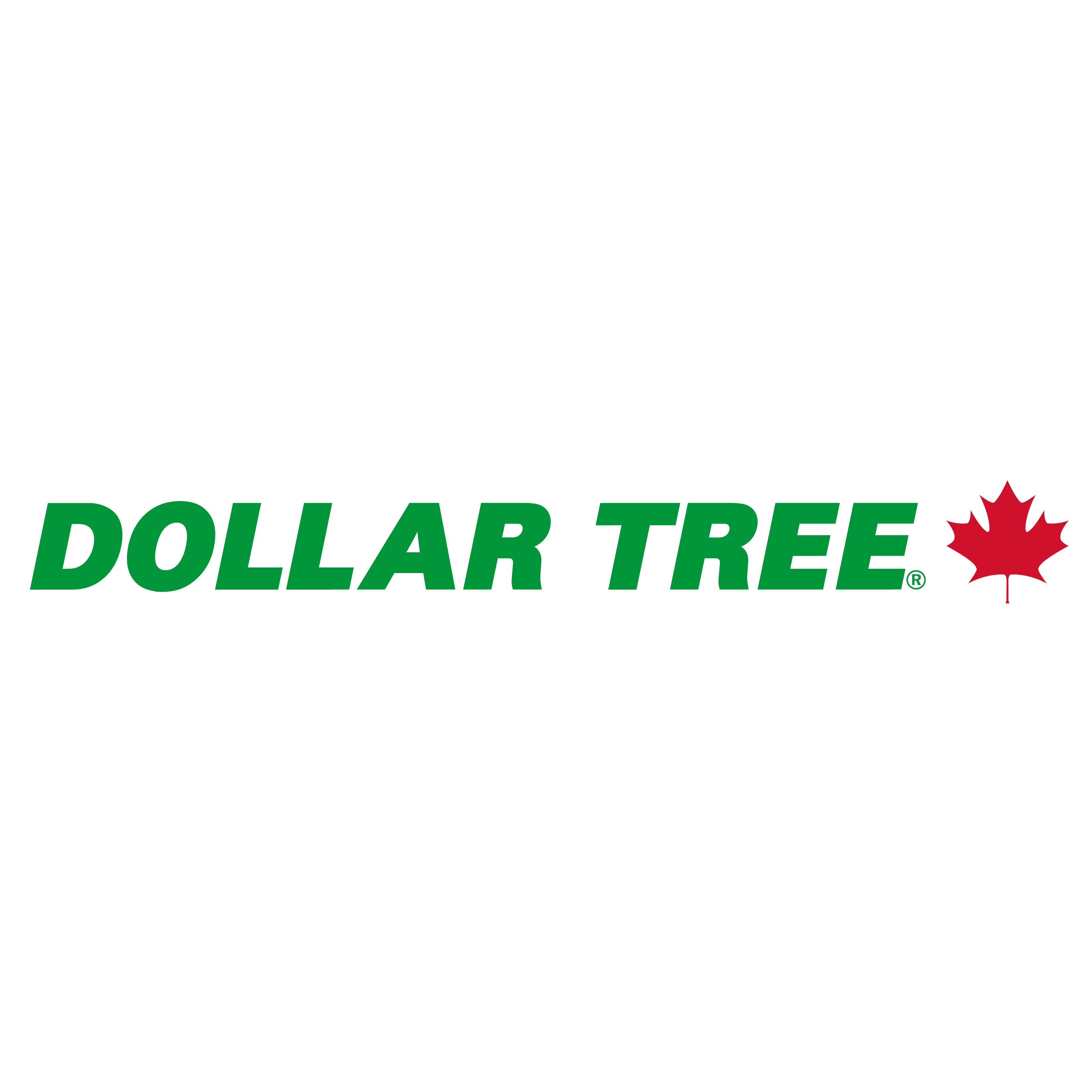 Dollar Tree