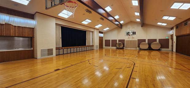 Images The Church of Jesus Christ of Latter-day Saints