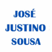 José Justino Sousa - Caixas Registadoras e Postos de Venda Logo