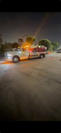 Images One Stop Auto Paint & Repairs, Inc.