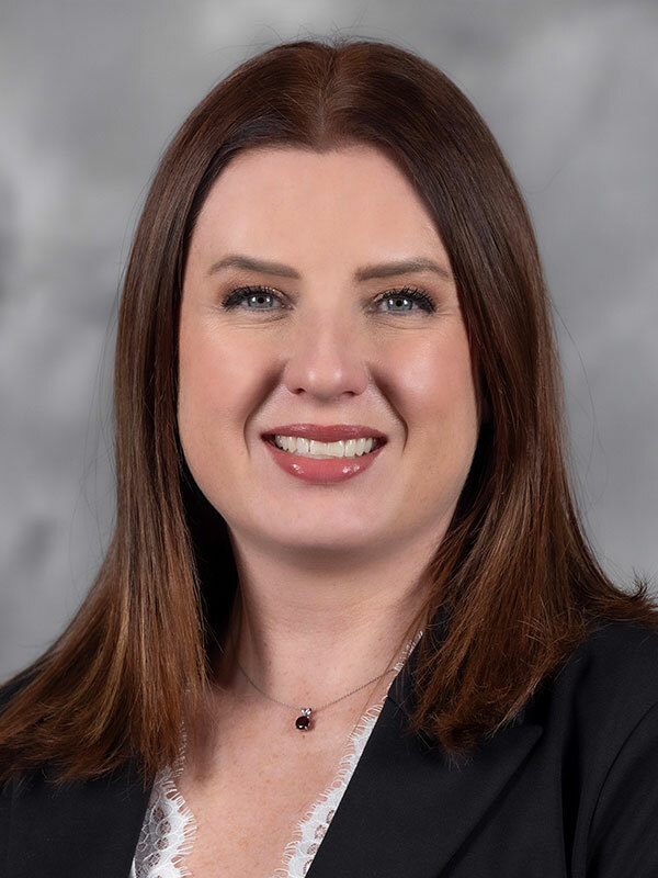 Kirsten R Strausburg, NP - Carmel, IN - Nurse Practitioner, Gastroenterology, Gastroenterologist, Hepatologist