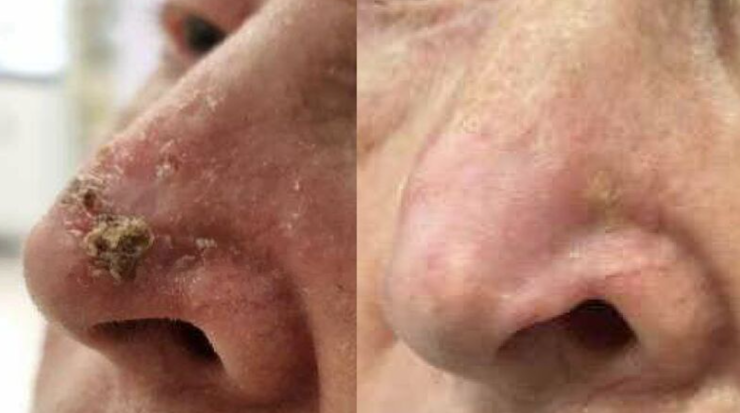 Images Dr James Wilson - Oncologist London