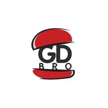 GD Bro Burger