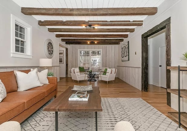 Images Conrad Homes