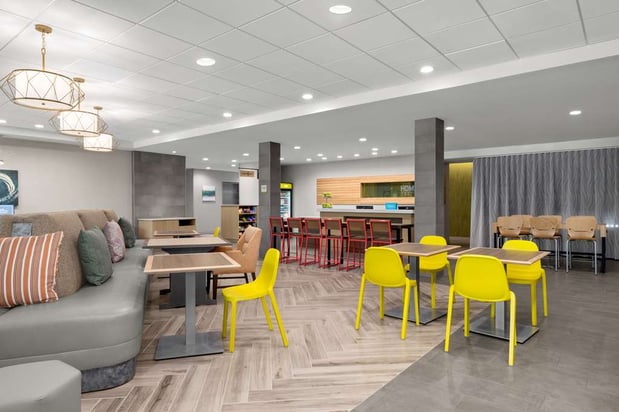 Images Home2 Suites by Hilton Niceville Eglin Air Force Base