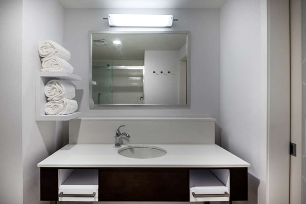 Images Hampton Inn & Suites West Melbourne-Palm Bay Road