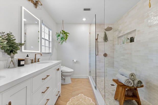 Images Construction Restoration Pros