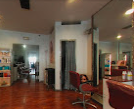 Images Parrucchiere Alex Hair