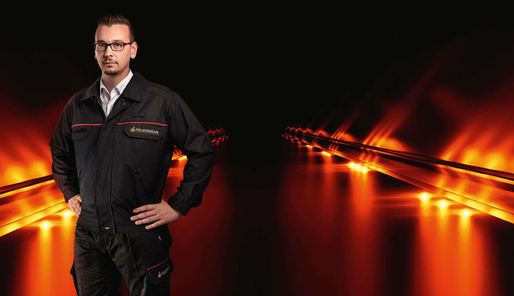 HB Protective WEAR GmbH & Co. KG, Maischeider Strasse 19 in Thalhausen