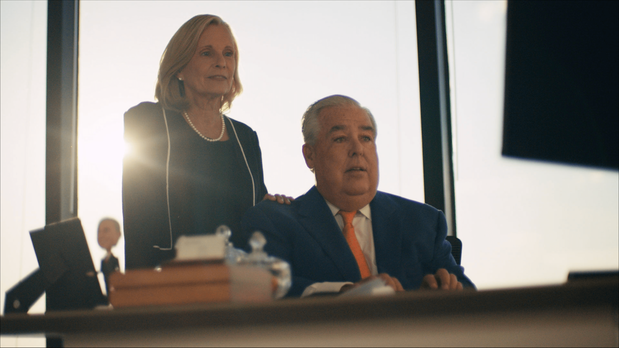 Images Morgan & Morgan