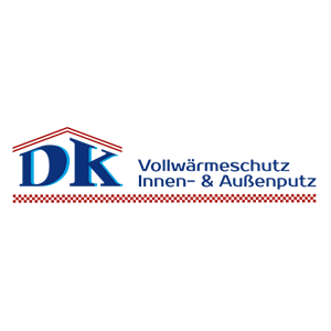 DK-PUTZ GmbH
