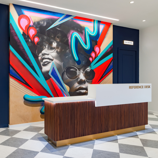 Images Warby Parker Avenue West Cobb