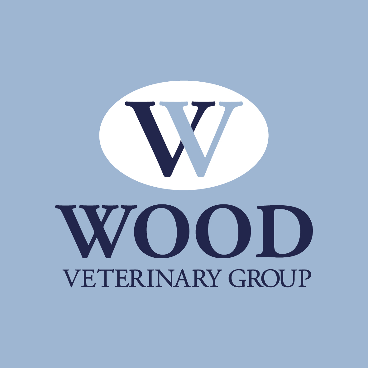 Wood Veterinary Group Animal Hospital Gloucester 01452 543990