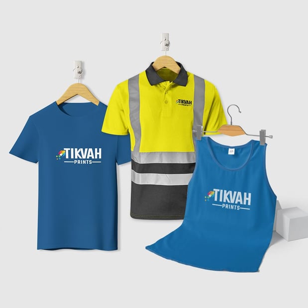 Images Tikvah Prints