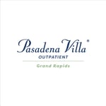 Pasadena Villa Outpatient Treatment Center - Grand Rapids Logo