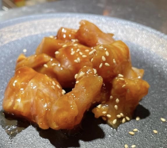 Images 炭火焼肉じゃけぇ 阪急伊丹店