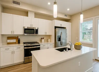 Images Edgeway Plaza