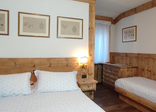 Images Hotel Villa Gaia