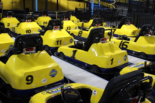 Images Holiday Inn Express Philadelphia NE - Langhorne by IHG