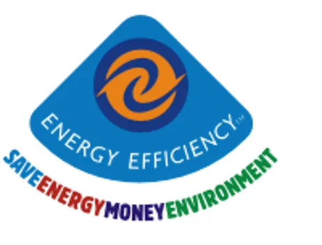 Images Safe Gas Heating & Plumbing Services