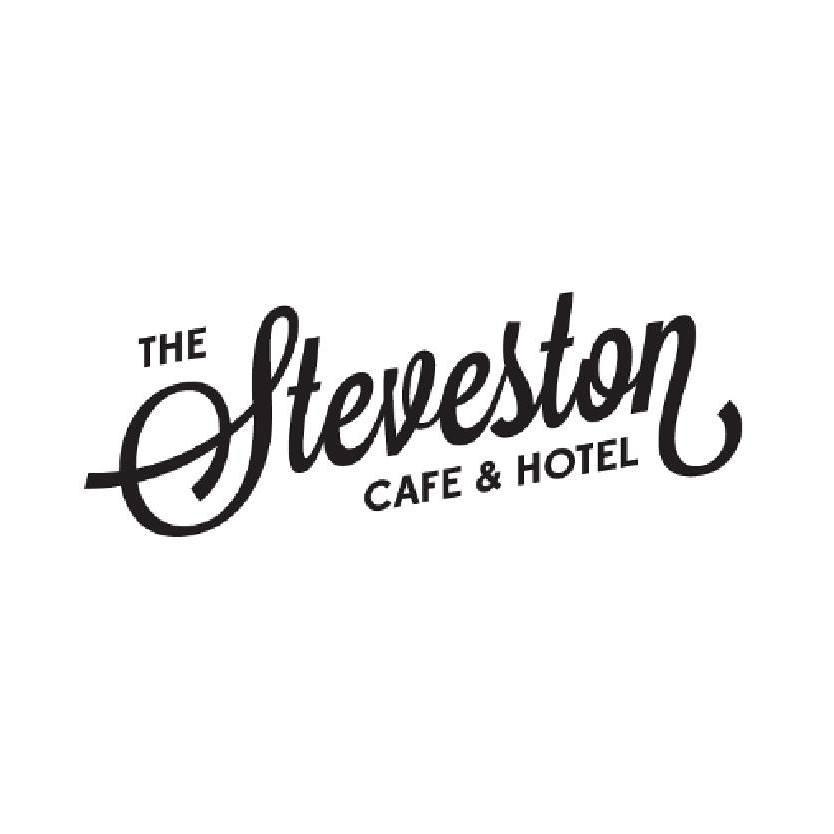 Steveston Cafe & Hotel