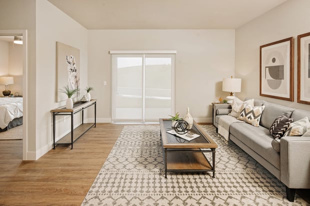 Images 44 West Luxury Living