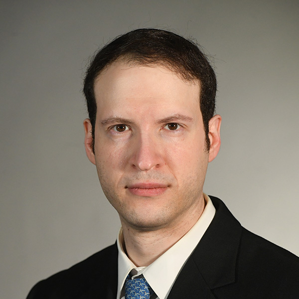 Dr. Sidney Zelig Brejt, MD