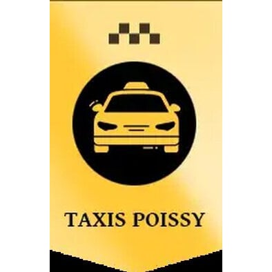 taxi poissy aéroport taxi