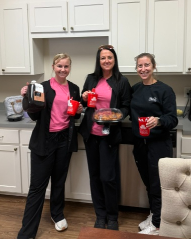 Images Billy Cormier - State Farm Insurance Agent